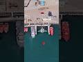 USA S Top Secret Project Got Leaked On Google Maps By Prashant Dhawan
