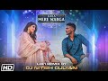 KAKA | Mere Warga LoFi | DJ Nitish Gulyani | Sukh-E | New Punjabi Songs 2022 | Latest LoFi Songs