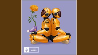 Cover art for Blink 182