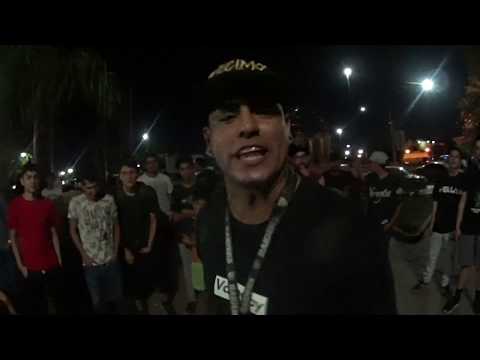 INEEK VS SIUS - 8VOS - FECHA 2