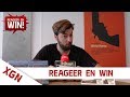 Reageer en Win - We geven 3x 2 Longshot vrijkaarten weg!