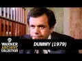 Preview Clip | Dummy | Warner Archive