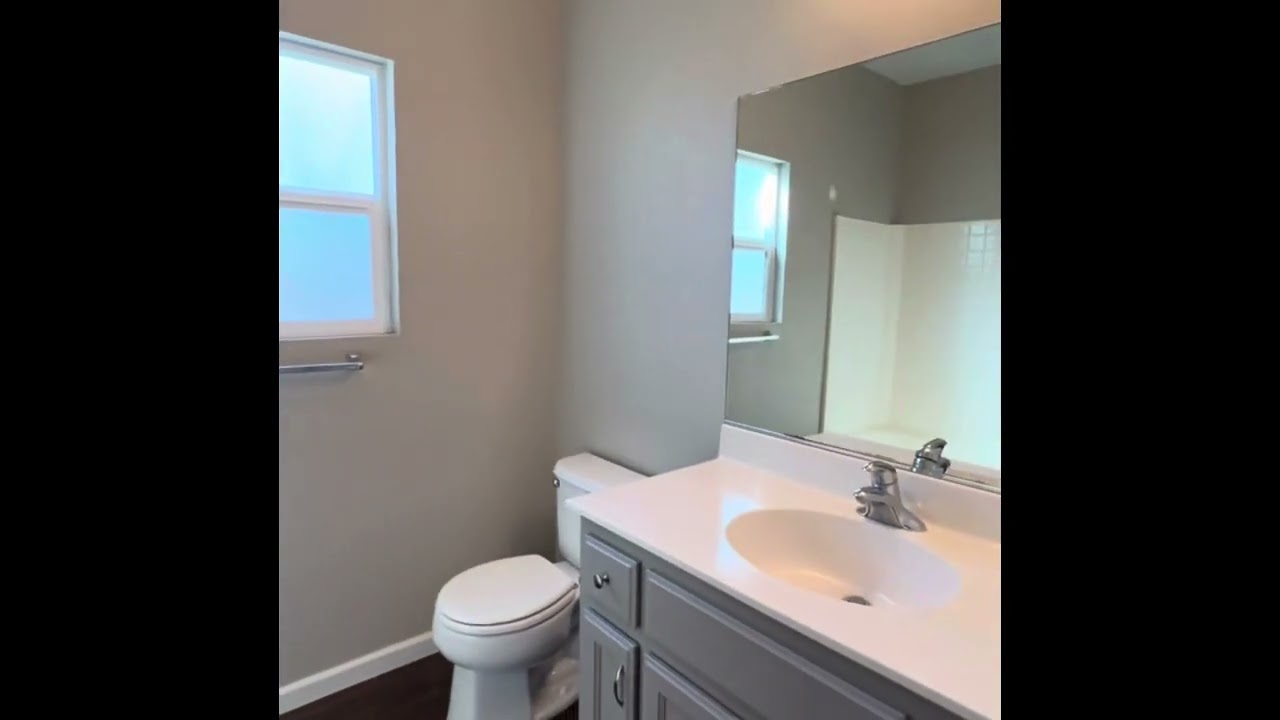 Video Tour Thumbnail
