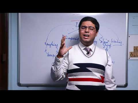 Listen to the Cry Sounds and Diagnose the Remedy