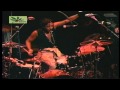 Keith Richards & The Xpensive Winos- Live from ...
