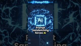 Unlock AI's TRUE Power: 2 Hacks That Will Change Everything (Skill Elevation GUARANTEED) #promptyes