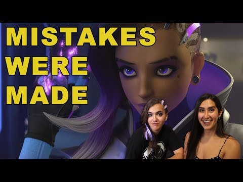 download lagu mp3 mp4 Kempel mrg, download mp3 Kempel mrg free downloadn, video klip Kempel mrg