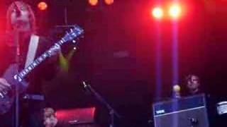 Mando Diao - Mexican Hardcore