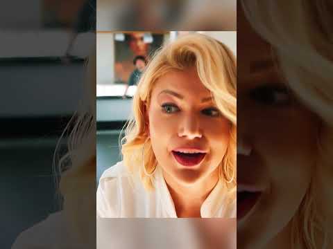 Хороший способ позвать мужа 😅 #новыесериалы #юмор #прикол