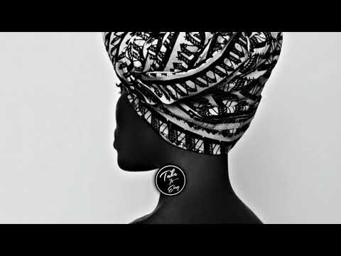 Andre Rizo ft. Lola Jane - Kiss Me (Radio Edit)