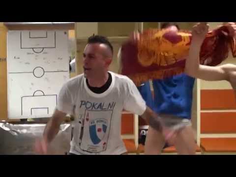 Alex Cordaz:Ti moja rožica