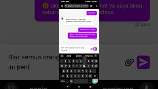 hati2 link soju88 slot ini penipuan ini salah satu conto jangan perna memakai link ini 😊👌 #infoo