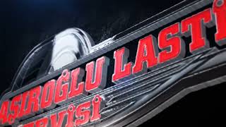 Aşıroğlu Lastik Servisi 7/24 Mobil Lastik Tamiri