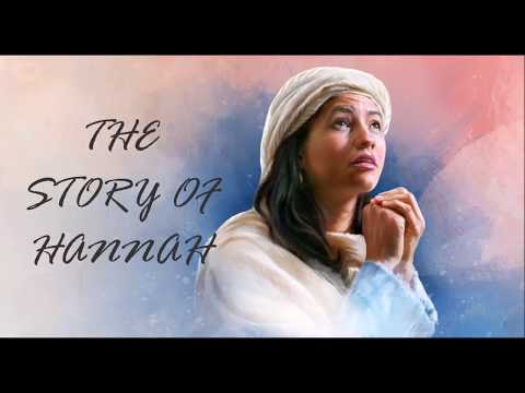 download lagu mp3 mp4 The Story Of Hanna, download lagu The Story Of Hanna gratis, unduh video klip The Story Of Hanna