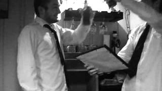 She&#39;s My Baby (Music Video)