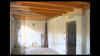 casa in corte in Vendita a Gonars (UD)