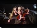 Small Soldiers VHS Trailer Ad May 5 1998