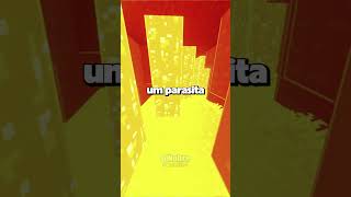 🗿🍷Por que você sentiu uma vergonha como nunca antes? #Shorts