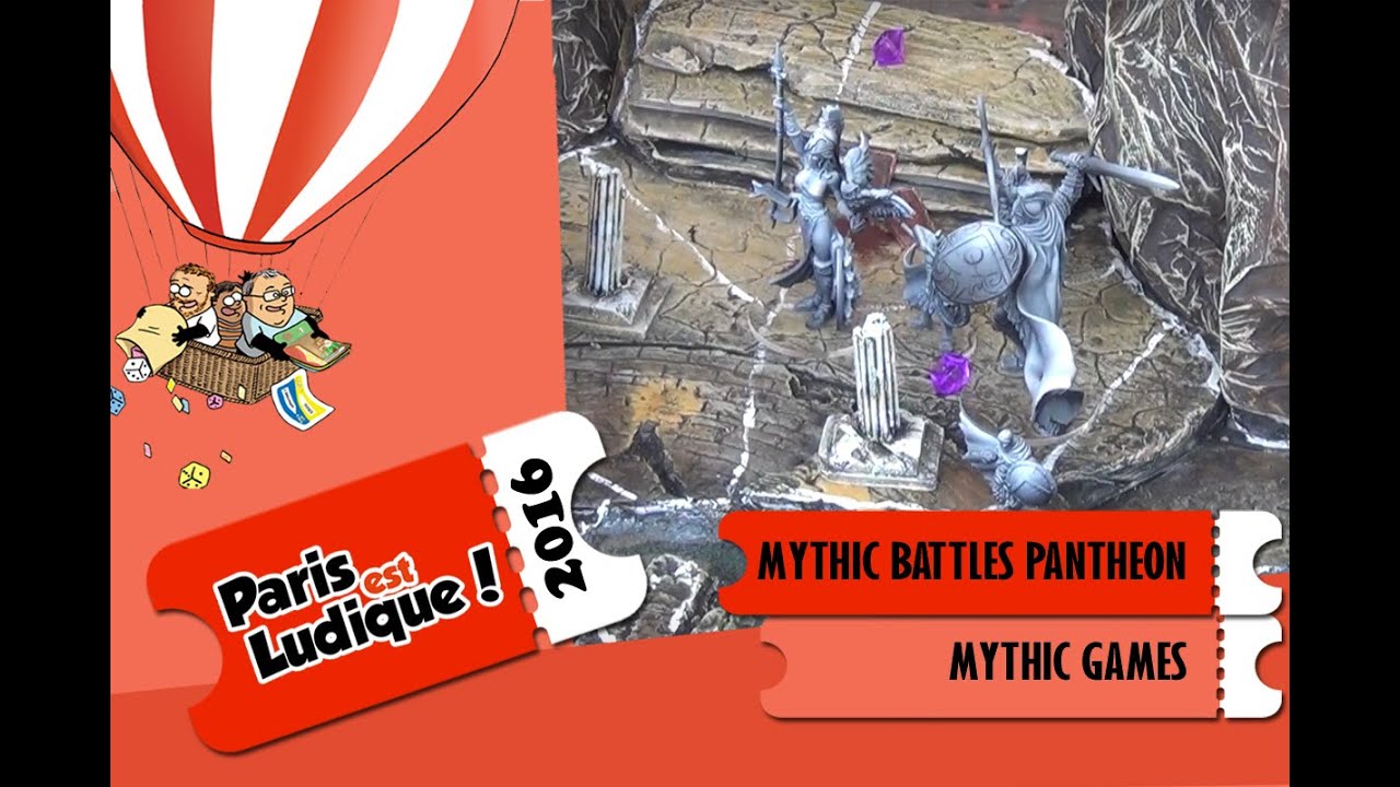 Image de couverture