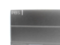 PBS Logo 2099 In G Major