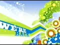 Nickelodeon Summer On Nick The Wild Thornberrys Movie WBRB And BTTS Bumpers July 2 2005