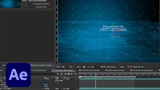 How to Make Great Videos (Part 3) - Titles, Transitions & Overlays | Adobe Creative Cloud