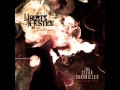 DEVIL HIS DUES - LIBERTY N' JUSTICE/DERRICK LEFEVRE