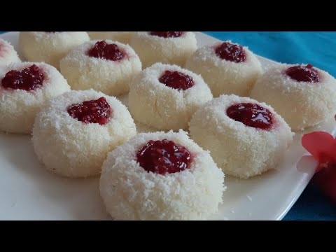 Embelsire e shpejte per bajram gati per 10 min!!Easy semoline dessert!!irmikli kolay tatli tarifi