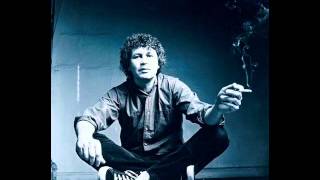 Parakeet Troopers - Robert Pollard