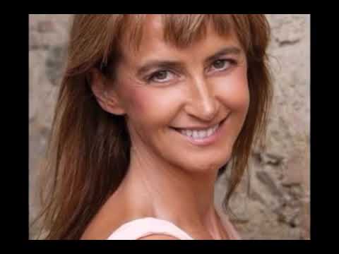 Betti Villani - What have you done to the night (mi amor) (mix version) 1989