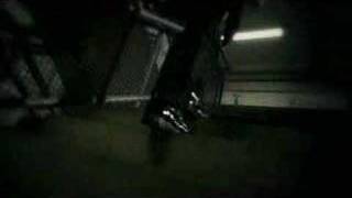 Zeraphine - New Year&#39;s Day