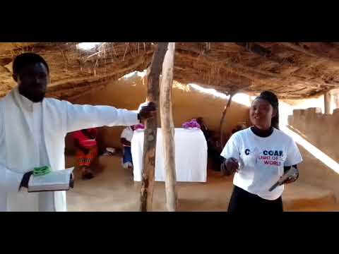 2024,CTC🌍AN/zakeas