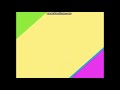 Yo Gabba Gabba Dvd Trailer