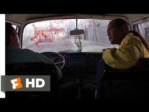 download lagu mp3 mp4 Up Your Ass 4 1997, download mp3 Up Your Ass 4 1997 free downloadn, video klip Up Your Ass 4 1997