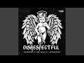 Disrespectful Feat DSN Kellz 39StreetSav