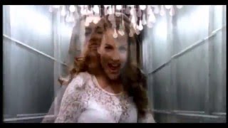 Gina G - Ooh Aah Just A Little Bit (Motiv8 Vintage Honey Mix) [VDJ ARAÑA Video Version]