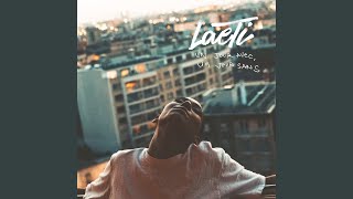 Fantastique Music Video
