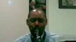 Branford Marsalis - You've Changed