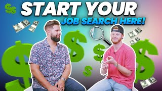 High Paying Jobs in Lubbock Texas- Top Employers
