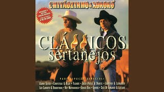 Chitaozinho &amp; Xororo