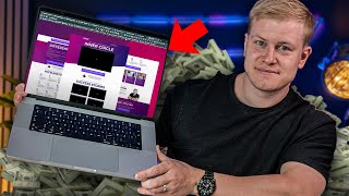 The #1 Biggest Opportunity to Make Money Online