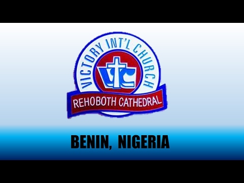 5 NIGHTS OF VENGEANCE : (05-02-2017)