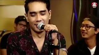 Download lagu Asbak band - full album mp3