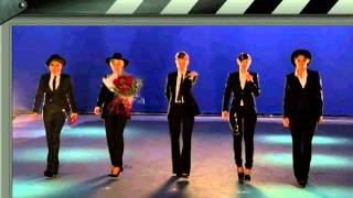 The saturdays somebody&#39;s else&#39;s life