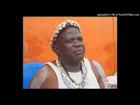 TÉLÉCHARGER SIDONIE LA TIGRESSE BONI KOUADIO BONI LA TIGRESSE KOUADIO SIDONIE TÉLÉCHARGER