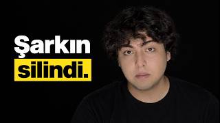 DistroKid Kullanıyorsan Bunu Bilmelisin!