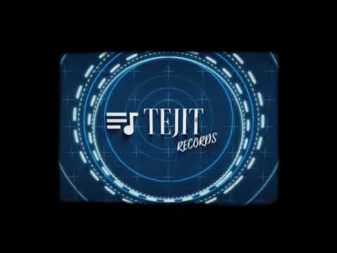 Niah Suatia Eteru - Alofaaga Molia I Ao