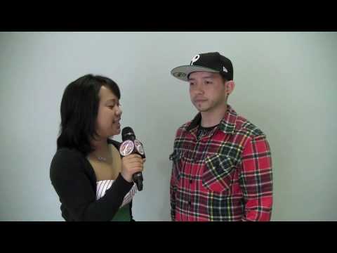 Tournament Talk: Junior Salientes