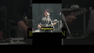 Download lagu Rhoma Irama 'BUJANGAN' #jumariafkhal #jumarikeyboard mp3