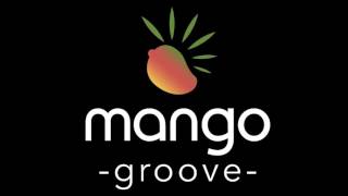 Mango Groove Band